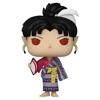 Funko Pop! Animation Inuyasha Kagura