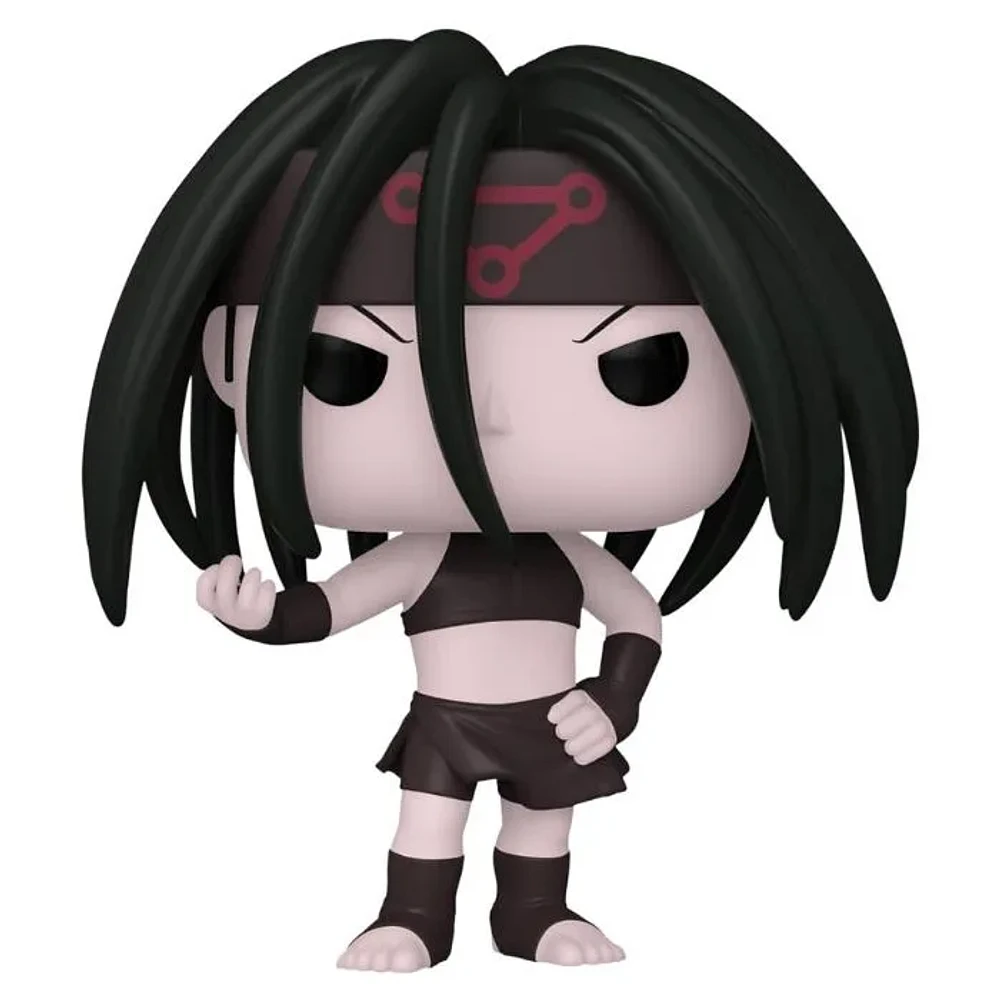 Funko Pop! Animation Fullmetal Alchemist Brotherhood Envy