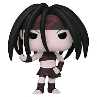 Funko Pop! Animation Fullmetal Alchemist Brotherhood Envy