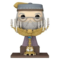 Funko Pop! Deluxe Harry Potter Prisoner of Azkaban