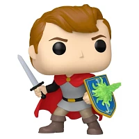 Funko Pop! Disney Sleeping Beauty Prince Phillip