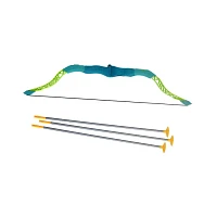 Archery And Slingshot 2 In 1