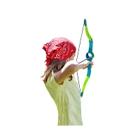 Archery And Slingshot 2 In 1