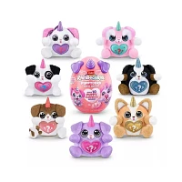 Zuru Rainbocorns Puppycorn Surprise Series 8 Scent Surprise