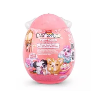 Zuru Rainbocorns Puppycorn Surprise Series 8 Scent Surprise