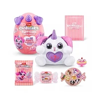 Zuru Rainbocorns Puppycorn Surprise Series 8 Scent Surprise