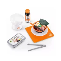 Zuru 5 Surprise Master Chef Mini Brands Series 1