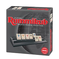 The Original Rummikub Classic Board Game