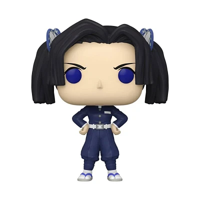 Funko Pop! Animation Demon Slayer Aoi Kanzaki