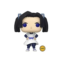 Funko Pop! Animation Demon Slayer Aoi Kanzaki Chase Edition