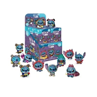 Funko Pop! Mystery Mini Disney Stitch in Costume (Random Pick)