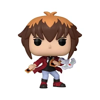 Funko Pop! Animation Yu-Gi-Oh! Jaden Yuki