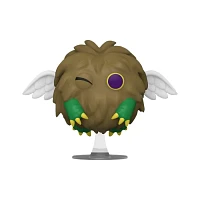 Funko Pop! Animation Yu-Gi-Oh! Winged Kuriboh