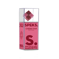 Speks Spectrum 512 Tones Cherry Pop Magnets