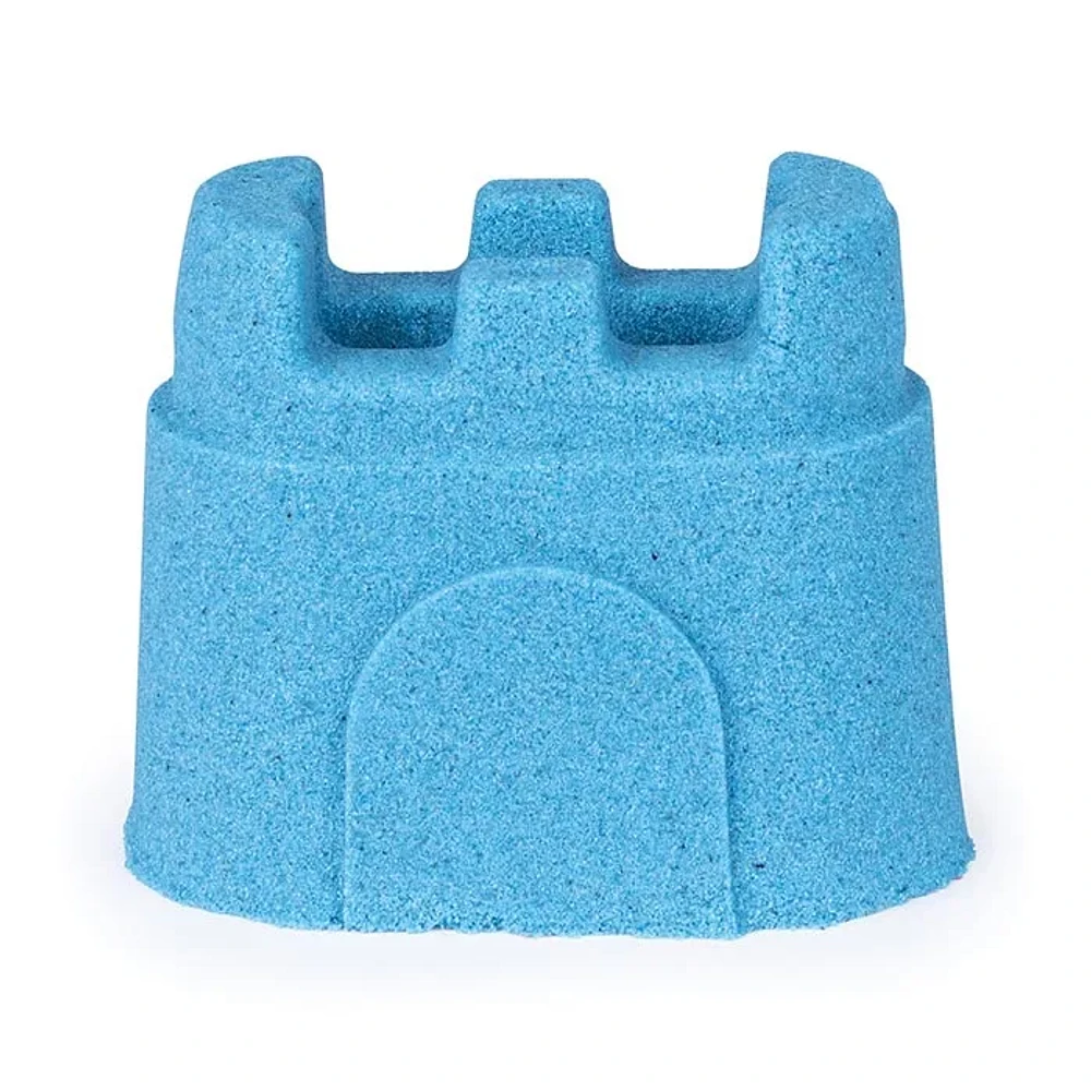 Kinetic Sand – Single Container 4.5 oz (Random Pick)