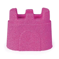 Kinetic Sand – Single Container 4.5 oz (Random Pick)