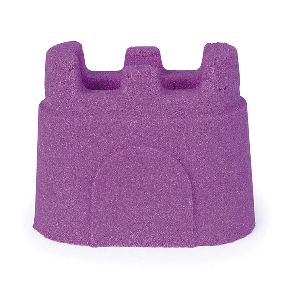 Kinetic Sand – Single Container 4.5 oz (Random Pick)