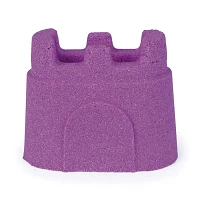 Kinetic Sand – Single Container 4.5 oz (Random Pick)