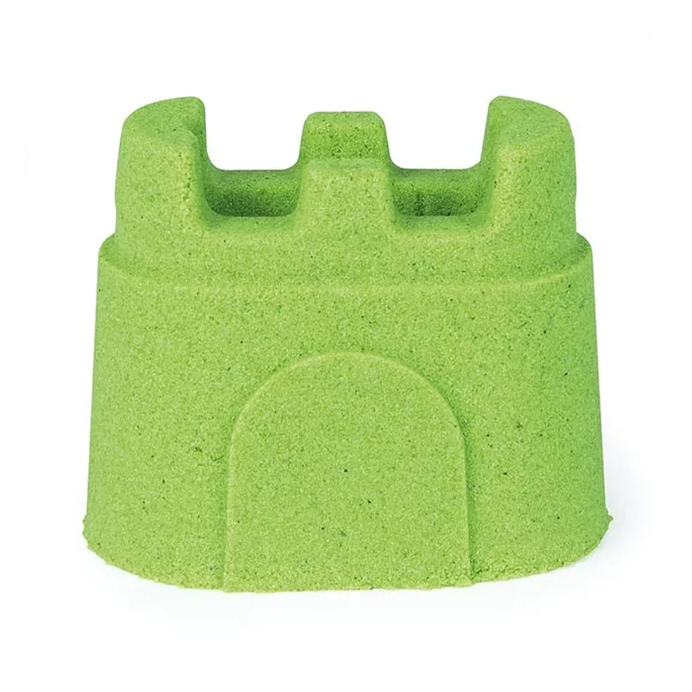 Kinetic Sand – Single Container 4.5 oz (Random Pick)