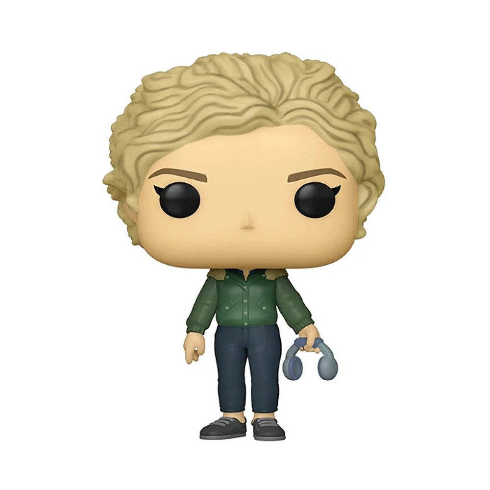 Funko Pop! TV Ozark Ruth Langmore Action Figure