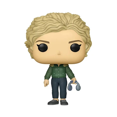 Funko Pop! TV Ozark Ruth Langmore Action Figure