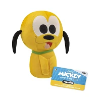 Funko Pop! Plush Disney Classics Pluto