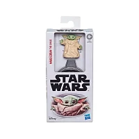 Star Wars 6-inch Scale Toy Action Figure Assortment