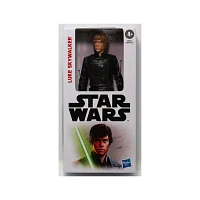 Star Wars 6-inch Scale Toy Action Figure Assortment