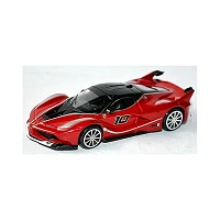 Ferrari Race & Play 1:43 Assorted