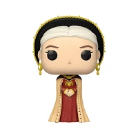 Funko Pop! House of the Dragon Rhaenyra Targaryen