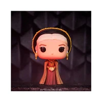 Funko Pop! House of the Dragon Rhaenyra Targaryen