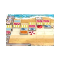 MAUI Board Game