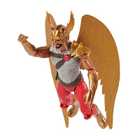 DC Comics Hawkman Movie Action Figure Collectible 12 Inch Kids Toy For Age 3 And Up