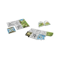 Isle of Skye Big Box Board Game