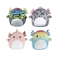 Squishmallow Mystery Scented 8 Inch Plush