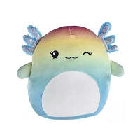 Squishmallow Mystery Scented 8 Inch Plush