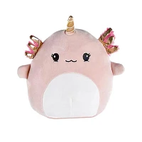 Squishmallow Mystery Scented 8 Inch Plush