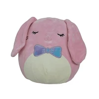 Squishmallow Bowtie Assortments 8 Inch Plush (Random Pick)