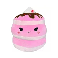 Jaru Squishmallow Valentines 8 Inch Assorted