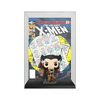 Funko Pop! Comic Cover Wolverine The Uncanny X-Men