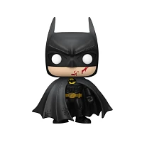 Funko Pop! Movies 85th Anniversary Batman