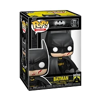 Funko Pop! Movies 85th Anniversary Batman