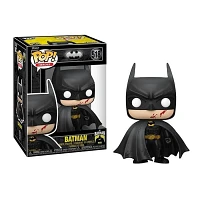 Funko Pop! Movies 85th Anniversary Batman