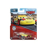 Mattel Disney Pixar Car Character Assorted