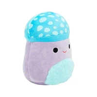 Squishmallow 8 Inch Pyle the Mushroom Plush Toy