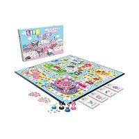 The Game of Life: Hello Kitty And Friends