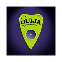 Ouija Beetlejuice Board Game