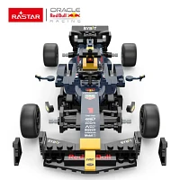 Oracle RB19 L 1:24 Scale Model Kit with 333 Pieces