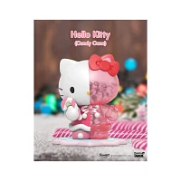 Kandy X Sanrio Snowy Dreams Series 3 Blind Box