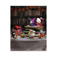 Kandy X Sanrio Spooky Fun Series Blind Box